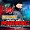 Maninder Batth - Door Ringtone Download Free MP3