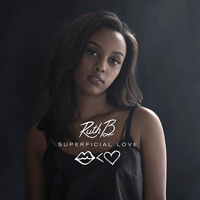 Ruth B. - Superficial Love Ringtone Download Free MP3