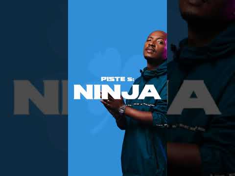 Soprano - Ninja Ringtone Download Free MP3