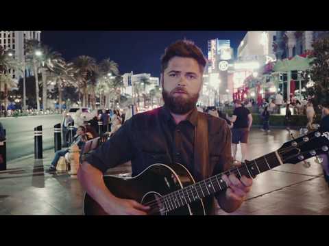 Passenger - Heart To Love Ringtone Download Free MP3