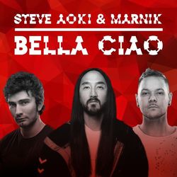 Bella Ciao (By Dimelonacho) Ringtone Download Free