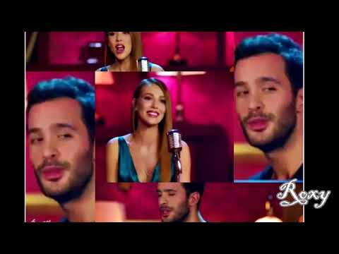 Baris Arduc Elcin Sangu - Bu Su Hic Durmaz OST Mutluluk Zamani Ringtone Download Free MP3