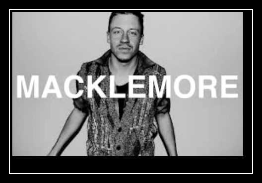 Macklemore & Ryan Lewis Feat. ScHoolboy Q & Hollis - White Walls Ringtone Download Free MP3