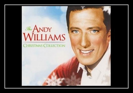 Andy Williams - It's The Most Wonderful Time Of The Year Ringtone Download Free MP3