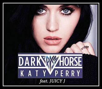 Dark Horse Ringtone Download Free