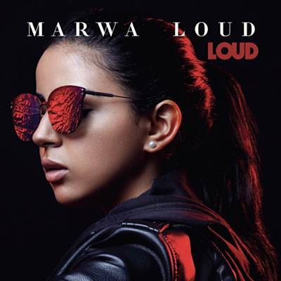 Marwa Loud - Bad Boy Ringtone Download Free MP3