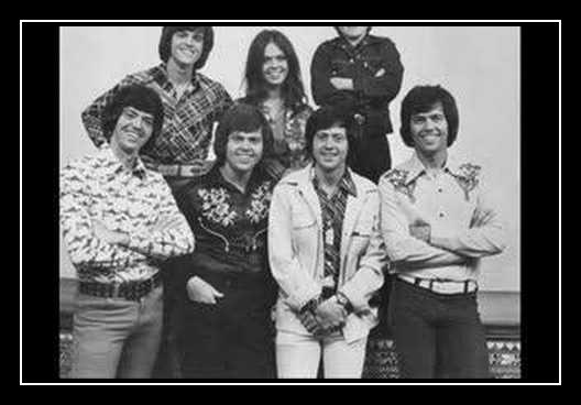 The Osmonds - One Bad Apple Ringtone Download Free MP3