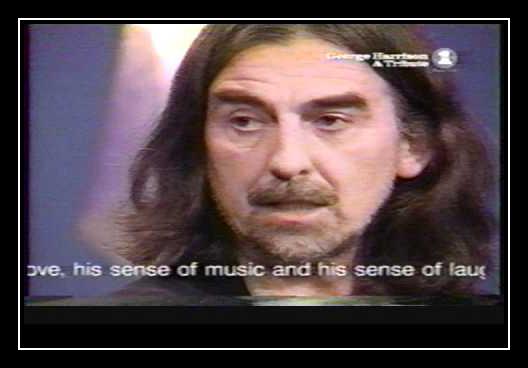 George Harrison - What Is Life Ringtone Download Free MP3