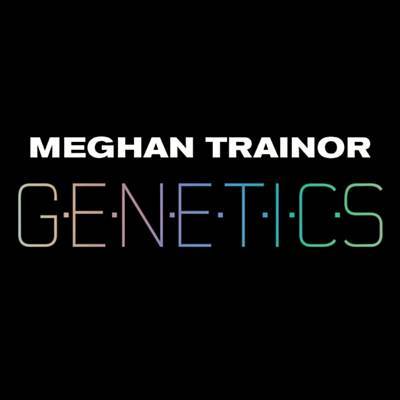 Genetics Ringtone Download Free