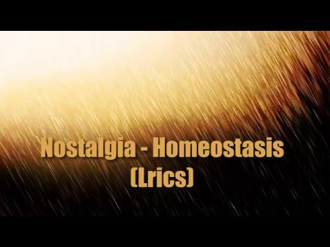 Homeostasis Ringtone Download Free