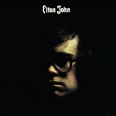 Elton John - Your Song Ringtone Download Free MP3