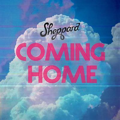 Sheppard - Coming Home Ringtone Download Free MP3