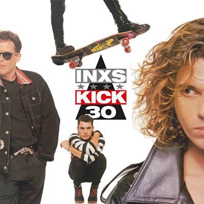 INXS - Mistify Ringtone Download Free MP3