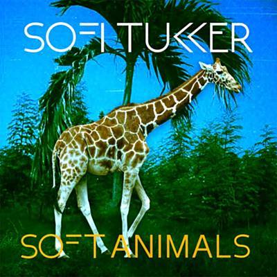 Sofi Tukker Feat. Betta Lemme - Awoo Ringtone Download Free MP3