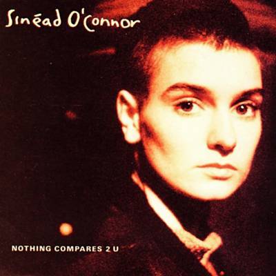 Sinead O'connor - Nothing Compares 2 U Ringtone Download Free MP3