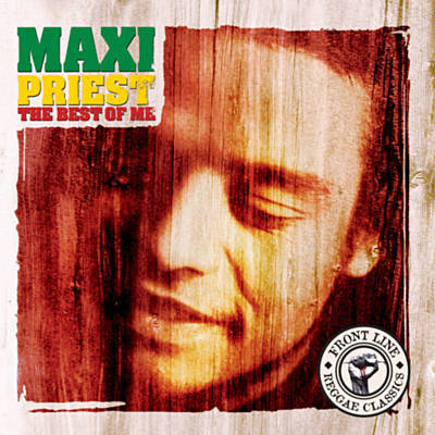 Maxi Priest - Wild World Ringtone Download Free MP3