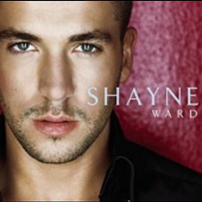 Shayne Ward - No Promises Ringtone Download Free MP3