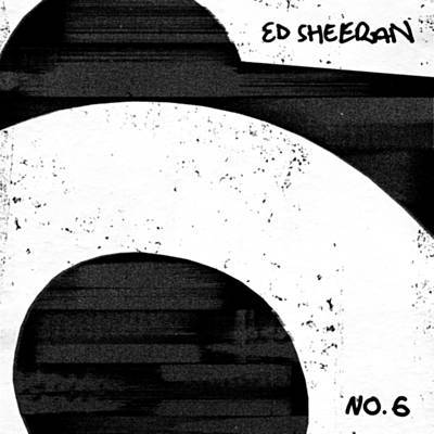 Ed Sheeran - Take Me Back To London Ringtone Download Free MP3