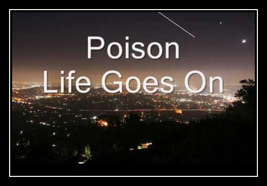 Life Goes On Ringtone Download Free