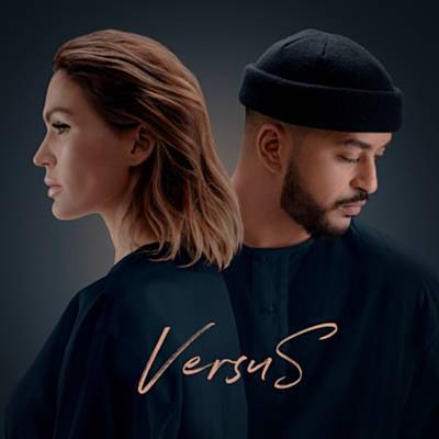 Slimane & Vitaa - Versus Ringtone Download Free MP3