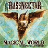 Bassnectar - Magical World Ringtone Download Free MP3