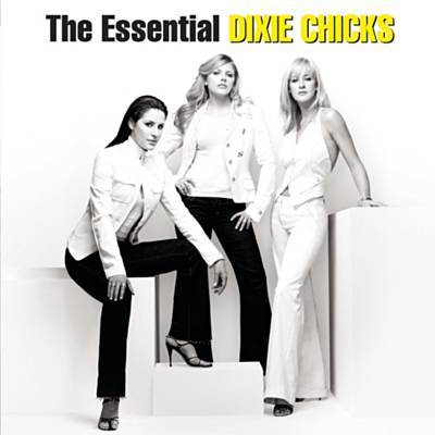 Dixie Chicks - Traveling Soldier Ringtone Download Free MP3