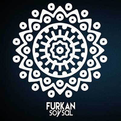 Furkan Soysal - Gypsy Ringtone Download Free MP3