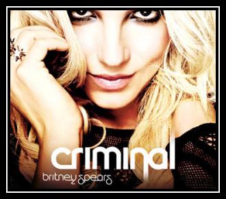 Criminal Ringtone Download Free