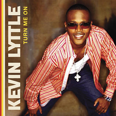 Kevin Lyttle - Turn Me On Ringtone Download Free MP3