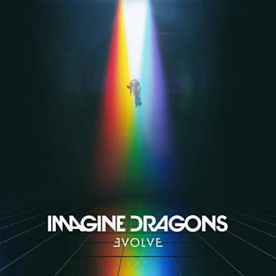 Imagine Dragons - Next To Me Ringtone Download Free MP3