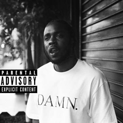 Kendrick Lamar, Zacari - LOVE. Ringtone Download Free MP3