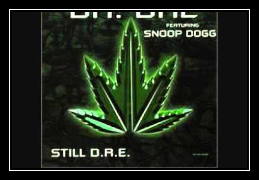 Still D.R.E Ringtone Download Free