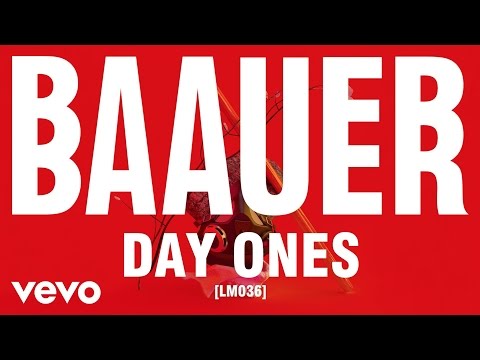 Day Ones Ringtone Download Free