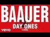 Baauer - Day Ones Ringtone Download Free MP3