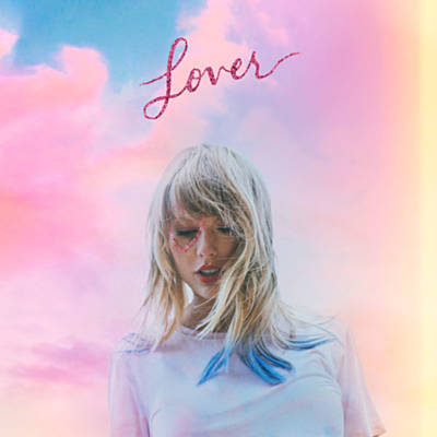 Taylor Swift - You Need To Calm Down Ringtone Download Free MP3