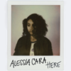 ALLESIA CARA - HERE Ringtone Download Free MP3