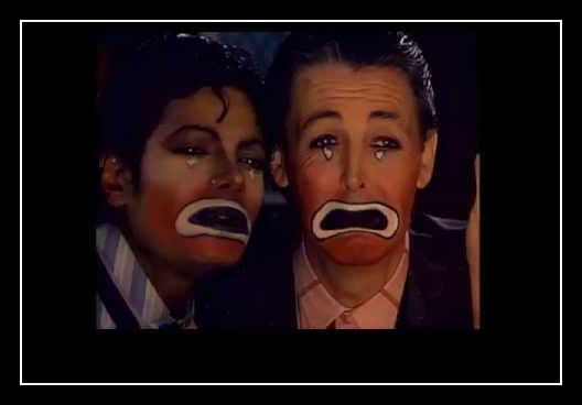 Paul McCartney, Michael Jackson - Say Say Say Ringtone Download Free MP3