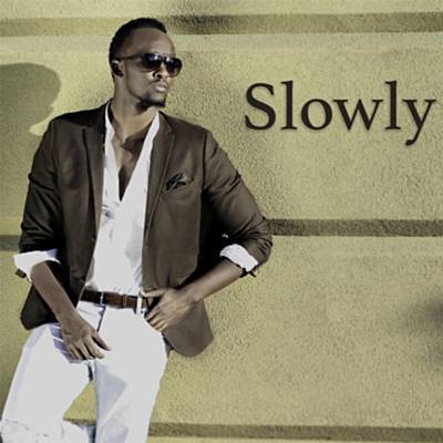 Meddy - Slowly Ringtone Download Free MP3