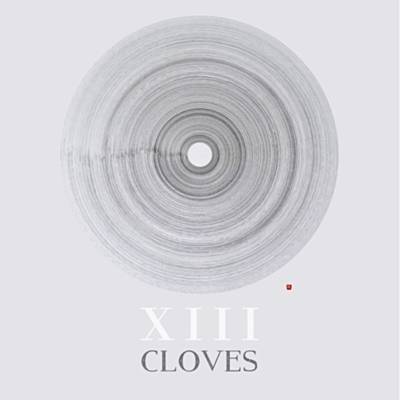 Cloves - Don't Forget About Me Ringtone Download Free MP3