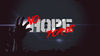 No Hopes - NonStop #44 Track 14 Ringtone Download Free MP3