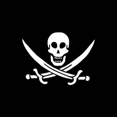 Pirate Ringtone Download Free