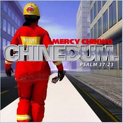 Chinedum Ringtone Download Free