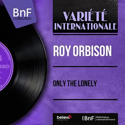 Only The Lonely Ringtone Download Free