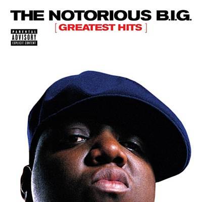 The Notorious B.I.G. Ringtone Download Free