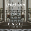 The Chainsmokers - Paris (Original Mix) Ringtone Download Free MP3