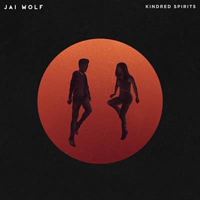 Jai Wolf - Indian Summer Ringtone Download Free MP3