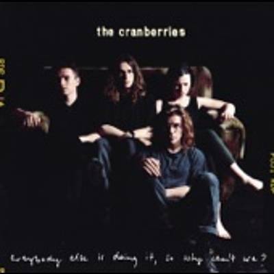 The Cranberries - Dreams Ringtone Download Free MP3