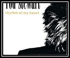 Rhythm Of My Heart Ringtone Download Free