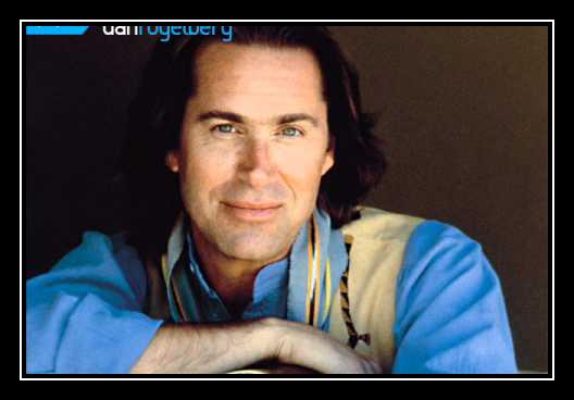 Dan Fogelberg - Make Love Stay Ringtone Download Free MP3