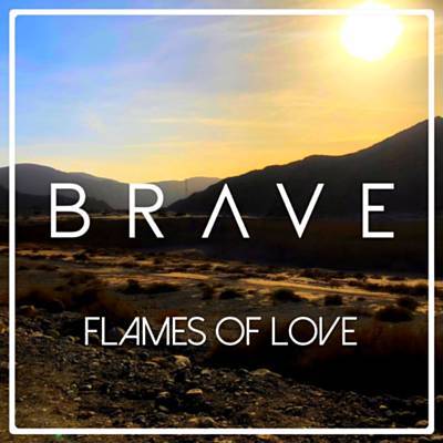 Fancy - Flames Of Love Ringtone Download Free MP3